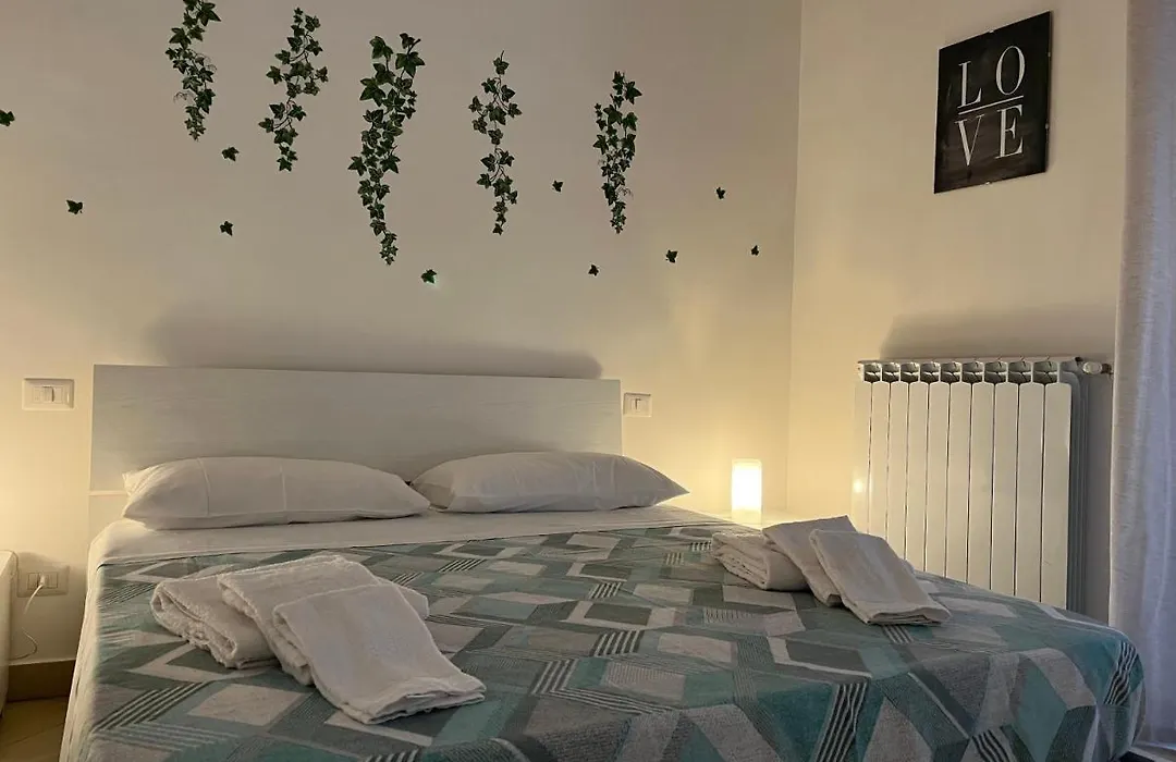 Il vicoletto-1