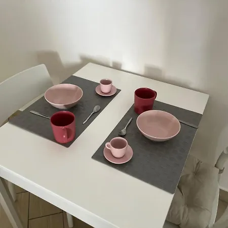 Il vicoletto-2